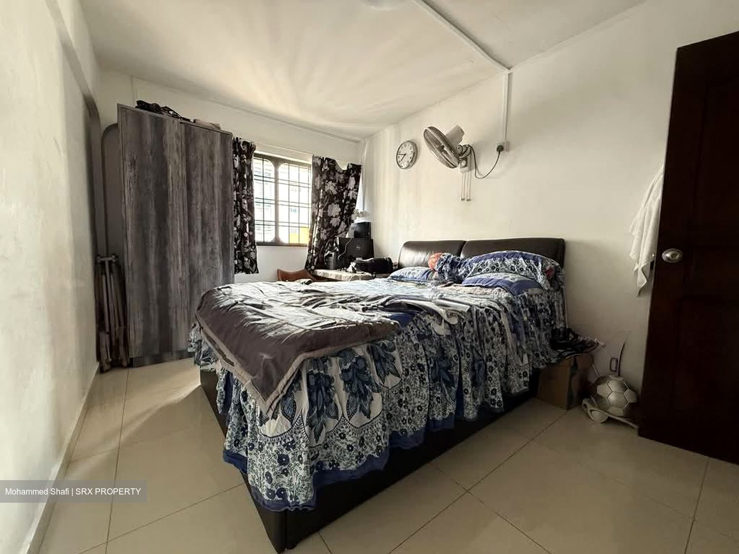 Blk 337 Hougang Avenue 7 (Hougang), HDB 4 Rooms #533463911